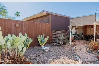 120 W Oneil Drive #53, Casa Grande, AZ 85122 - Photo 4