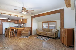 120 W Oneil Dr, Casa Grande, AZ 85122 - Photo 8