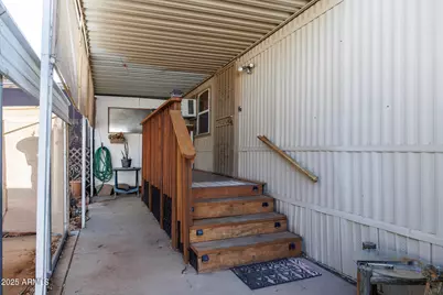 120 W Oneil Drive #53, Casa Grande, AZ 85122 - Photo 6