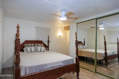 120 W Oneil Drive #53, Casa Grande, AZ 85122 - Photo 18