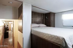 120 W Oneil Dr, Casa Grande, AZ 85122 - Photo 22