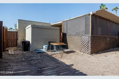 120 W Oneil Drive #53, Casa Grande, AZ 85122 - Photo 30
