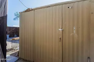 120 W Oneil Dr, Casa Grande, AZ 85122 - Photo 26