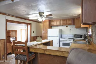 120 W Oneil Dr, Casa Grande, AZ 85122 - Photo 12