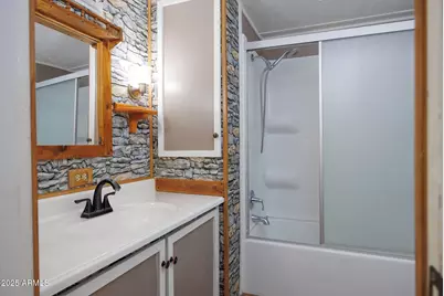 120 W Oneil Drive #53, Casa Grande, AZ 85122 - Photo 20