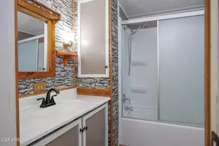 120 W Oneil Dr, Casa Grande, AZ 85122 - Photo 20