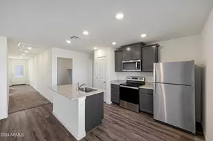 4055 N Ghost Holw Wy, Casa Grande, AZ 85122 - Photo 2