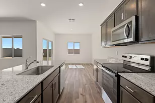 4063 N Ghost Holw Wy, Casa Grande, AZ 85122 - Photo 6