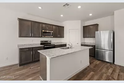 651 W Pintail Drive, Casa Grande, AZ 85122 - Photo 4