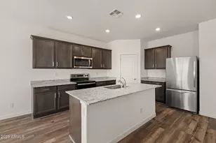 651 W Pintail Dr, Casa Grande, AZ 85122 - Photo 4