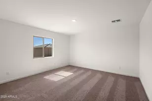 674 W Pintail Dr, Casa Grande, AZ 85122 - Photo 6