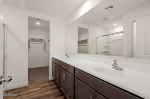 674 W Pintail Dr, Casa Grande, AZ 85122 - Photo 8