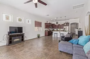 9815 S 43rd Ln, Laveen, AZ 85339 - Photo 14