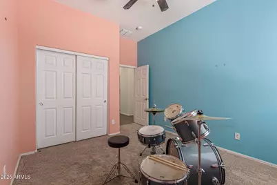 9815 S 43rd Lane, Laveen, AZ 85339 - Photo 30