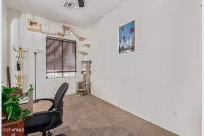 9815 S 43rd Lane, Laveen, AZ 85339 - Photo 10