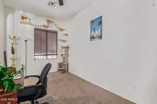 9815 S 43rd Ln, Laveen, AZ 85339 - Photo 10