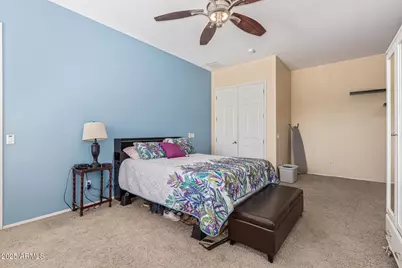 9815 S 43rd Lane, Laveen, AZ 85339 - Photo 22