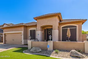 9815 S 43rd Ln, Laveen, AZ 85339 - Photo 6