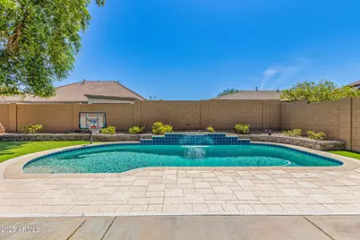9815 S 43rd Lane, Laveen, AZ 85339 - Photo 46