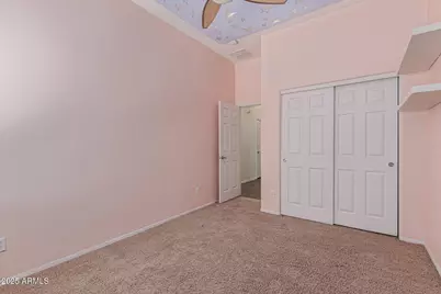 9815 S 43rd Lane, Laveen, AZ 85339 - Photo 32
