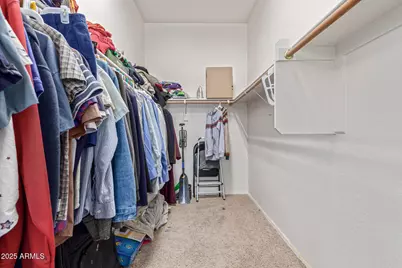 9815 S 43rd Lane, Laveen, AZ 85339 - Photo 28