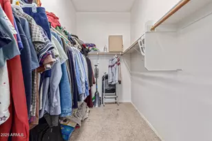 9815 S 43rd Ln, Laveen, AZ 85339 - Photo 28