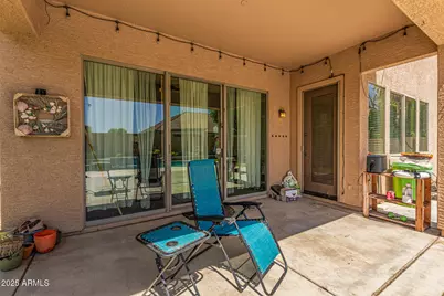 9815 S 43rd Lane, Laveen, AZ 85339 - Photo 38