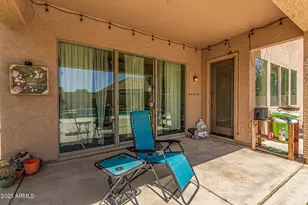 9815 S 43rd Ln, Laveen, AZ 85339 - Photo 38