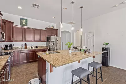 9815 S 43rd Lane, Laveen, AZ 85339 - Photo 18