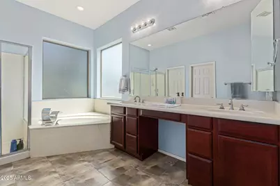 9815 S 43rd Lane, Laveen, AZ 85339 - Photo 26