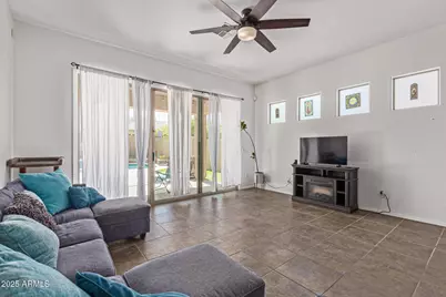 9815 S 43rd Lane, Laveen, AZ 85339 - Photo 12