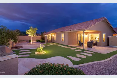 3818 E Blue Flax, Phoenix, AZ 85044 - Photo 1