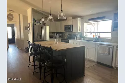 28707 N 205th Drive, Wittmann, AZ 85361 - Photo 4