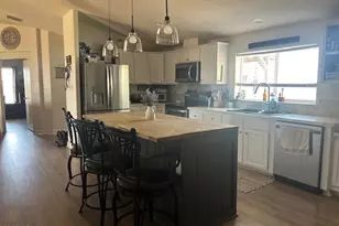 28707 N 205th Dr, Wittmann, AZ 85361 - Photo 4