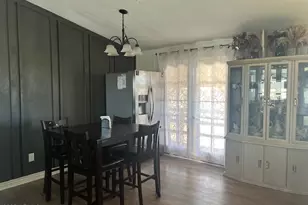 28707 N 205th Dr, Wittmann, AZ 85361 - Photo 6