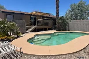 28707 N 205th Dr, Wittmann, AZ 85361 - Photo 28