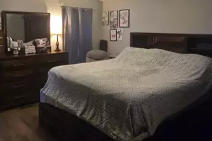 28707 N 205th Dr, Wittmann, AZ 85361 - Photo 10