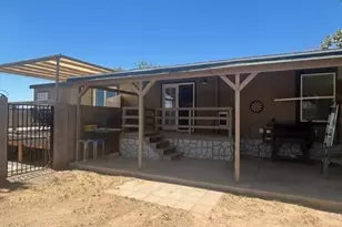 28707 N 205th Dr, Wittmann, AZ 85361 - Photo 20