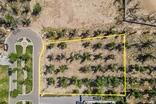 24616 S 204th Wy, Queen Creek, AZ 85142 - Photo 1