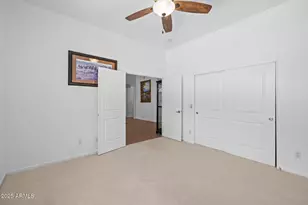 1324 W Lavitt Ln, Phoenix, AZ 85086 - Photo 30