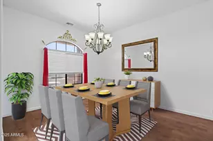 1324 W Lavitt Ln, Phoenix, AZ 85086 - Photo 18