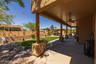 1324 W Lavitt Ln, Phoenix, AZ 85086 - Photo 38