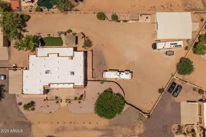 1324 W Lavitt Lane, Phoenix, AZ 85086 - Photo 60