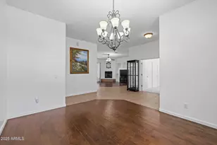 1324 W Lavitt Ln, Phoenix, AZ 85086 - Photo 16