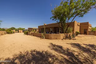 1324 W Lavitt Ln, Phoenix, AZ 85086 - Photo 42