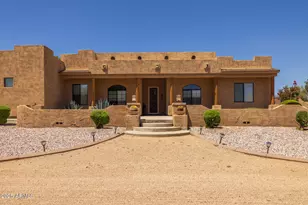 1324 W Lavitt Ln, Phoenix, AZ 85086 - Photo 1