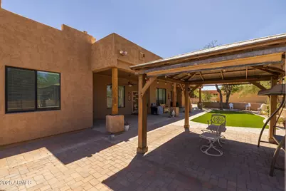 1324 W Lavitt Lane, Phoenix, AZ 85086 - Photo 36