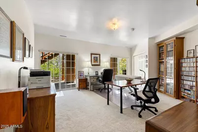 1167 Eagles Nest --, Prescott, AZ 86303 - Photo 40