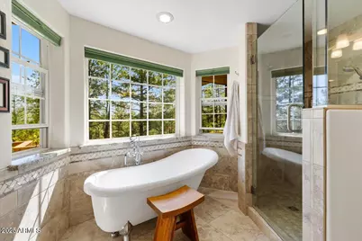 1167 Eagles Nest --, Prescott, AZ 86303 - Photo 30