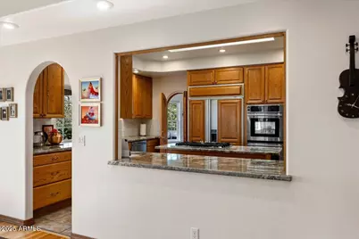 1167 Eagles Nest --, Prescott, AZ 86303 - Photo 18